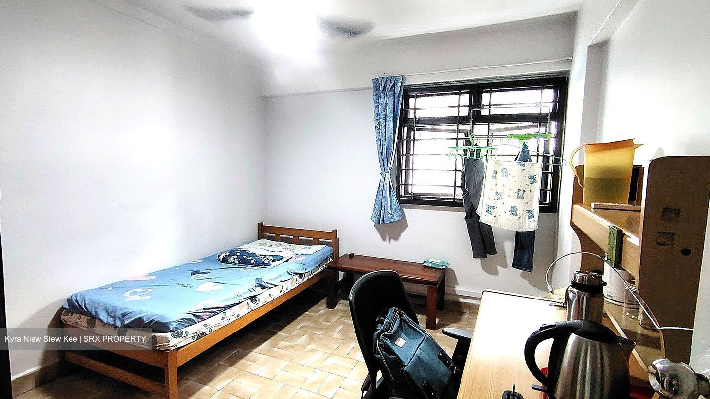 Blk 228 Toa Payoh Eight (Toa Payoh), HDB 4 Rooms #482108921